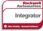 Rockwell Automation