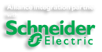 schnider Logo